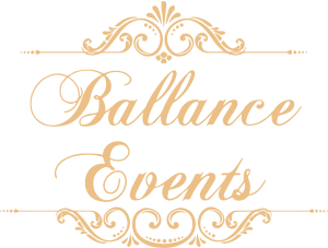 Ballance Events